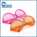 Large Party Glasses Big Party Sunglasses